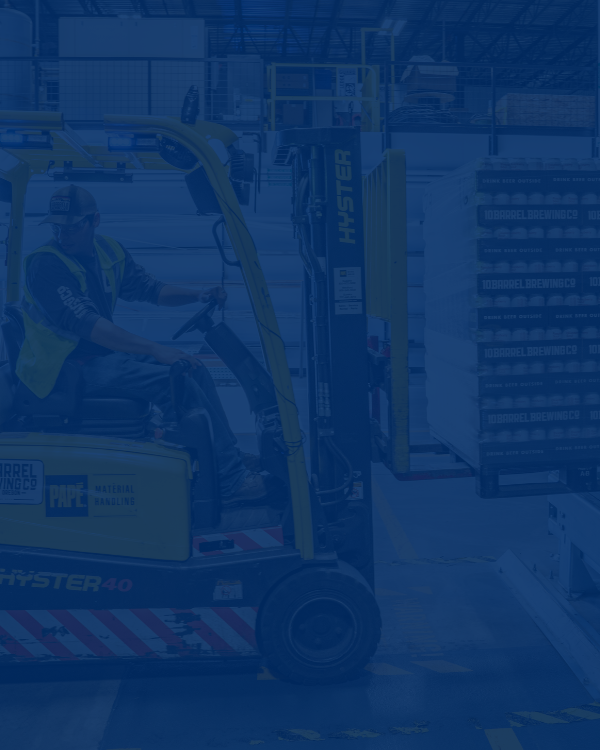 Equipe ST Centro de Treinamento